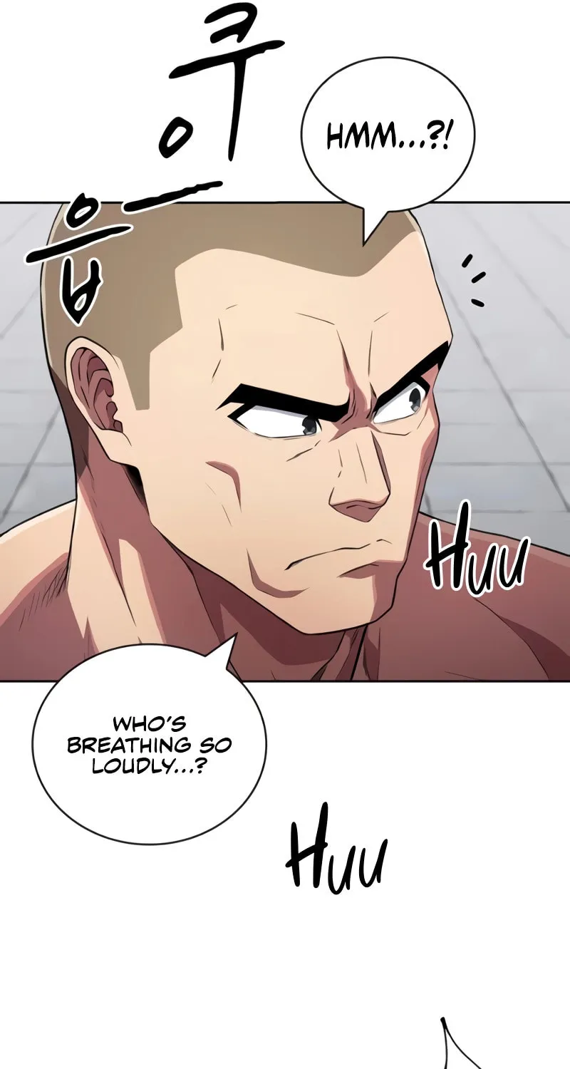 Genius Martial Arts Trainer Chapter 18 page 72 - 