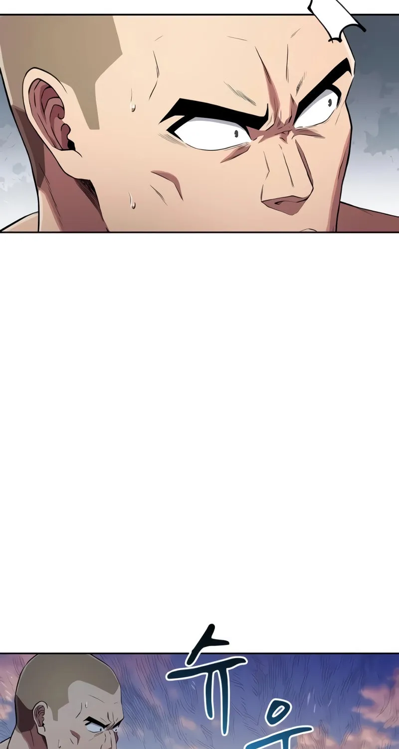 Genius Martial Arts Trainer Chapter 18 page 73 - 