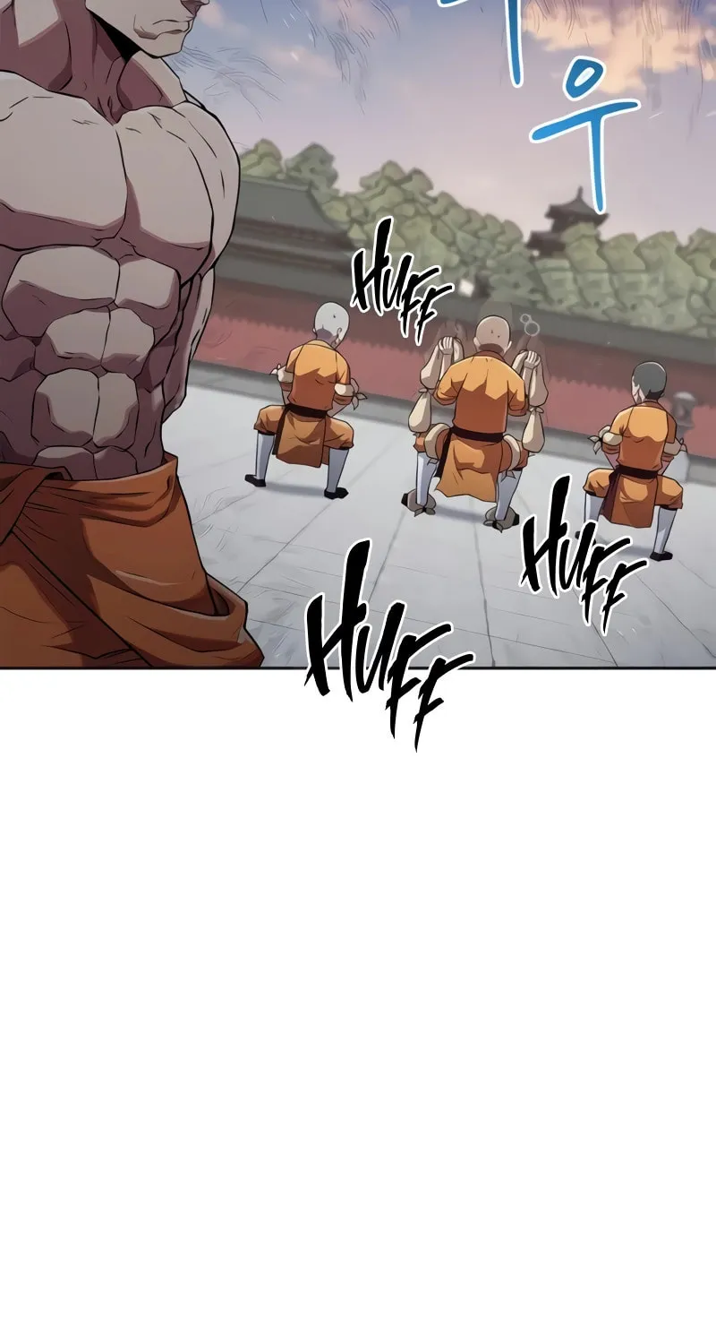 Genius Martial Arts Trainer Chapter 18 page 74 - 