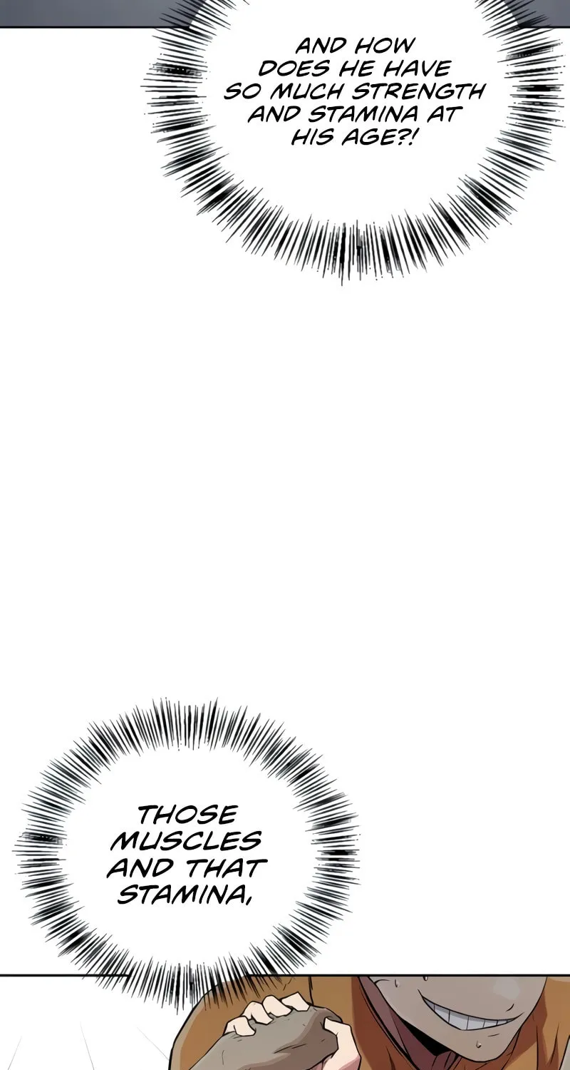 Genius Martial Arts Trainer Chapter 18 page 76 - 