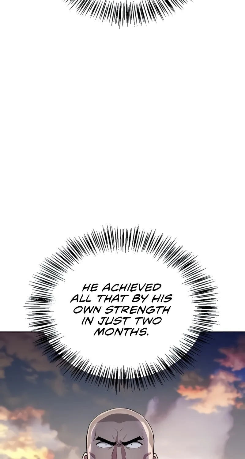 Genius Martial Arts Trainer Chapter 18 page 78 - 