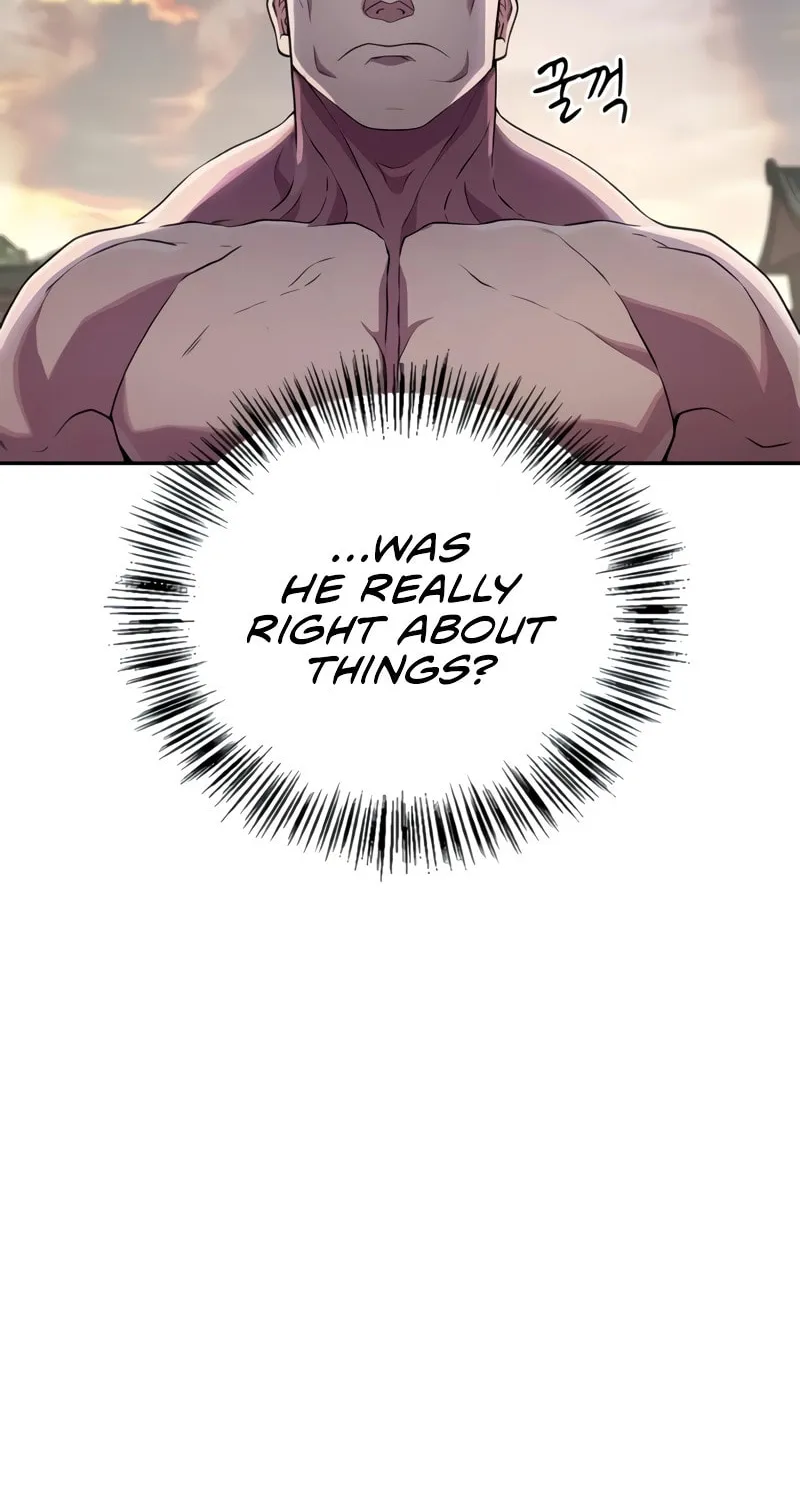 Genius Martial Arts Trainer Chapter 18 page 79 - 
