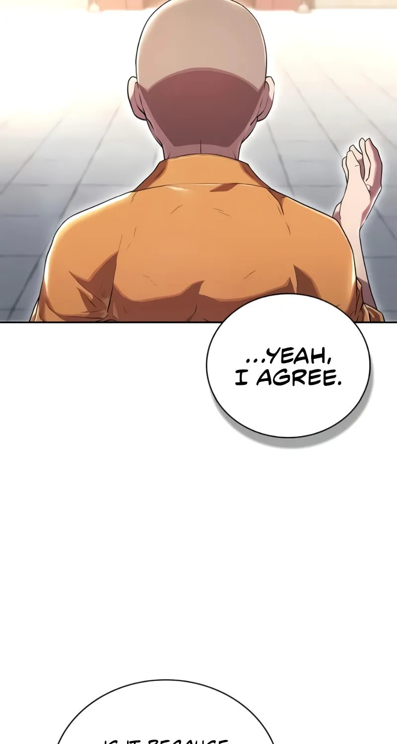 Genius Martial Arts Trainer Chapter 18 page 9 - 