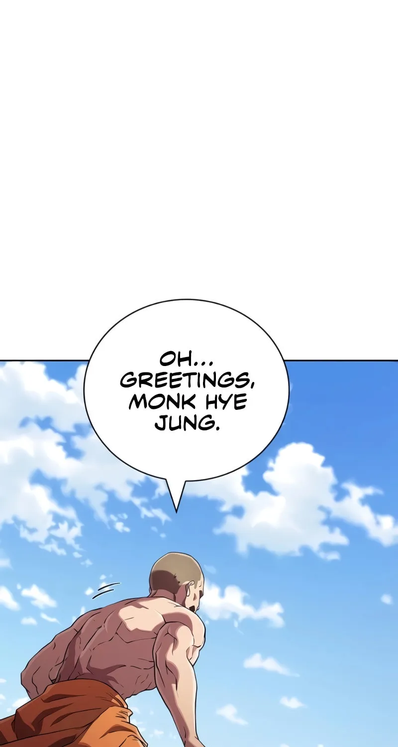 Genius Martial Arts Trainer Chapter 18 page 85 - 