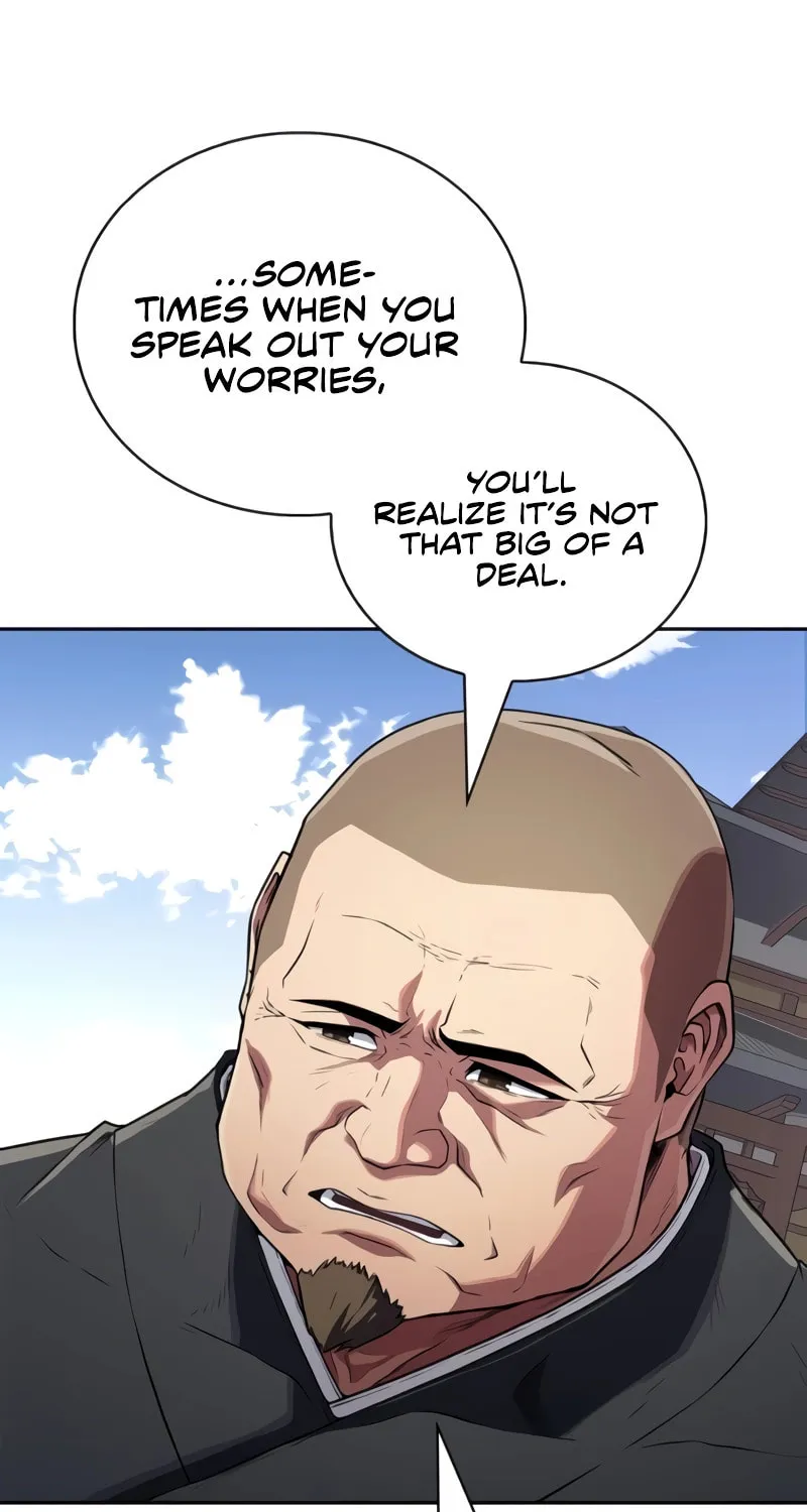 Genius Martial Arts Trainer Chapter 18 page 87 - 