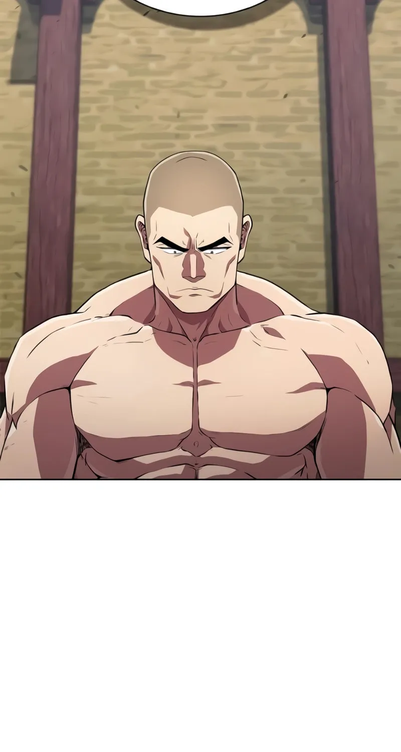 Genius Martial Arts Trainer Chapter 18 page 89 - 