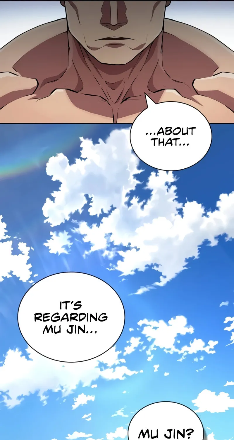 Genius Martial Arts Trainer Chapter 18 page 91 - 