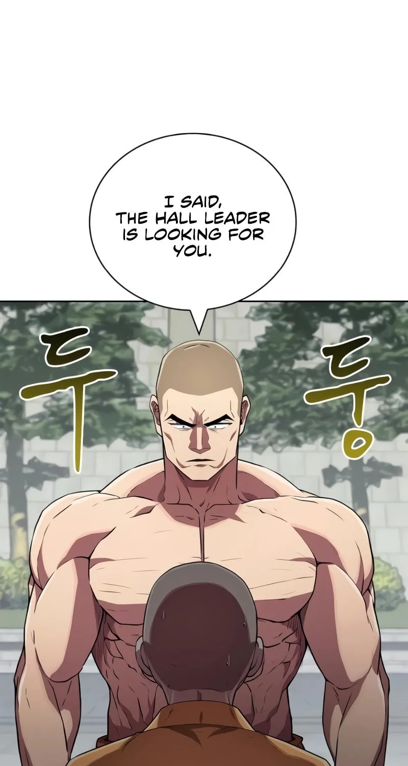 Genius Martial Arts Trainer Chapter 18 page 94 - 