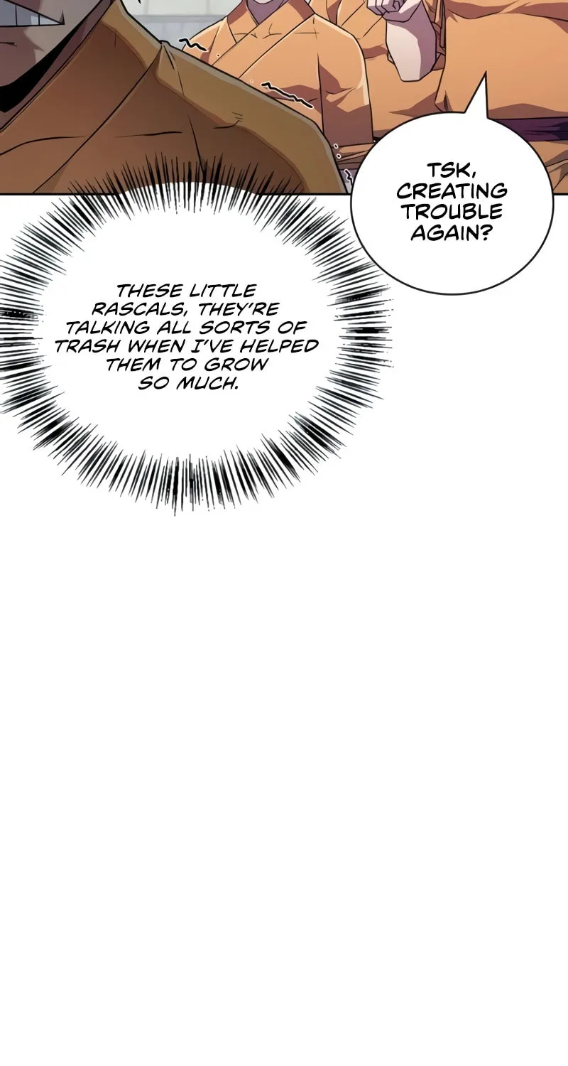 Genius Martial Arts Trainer Chapter 18 page 96 - 