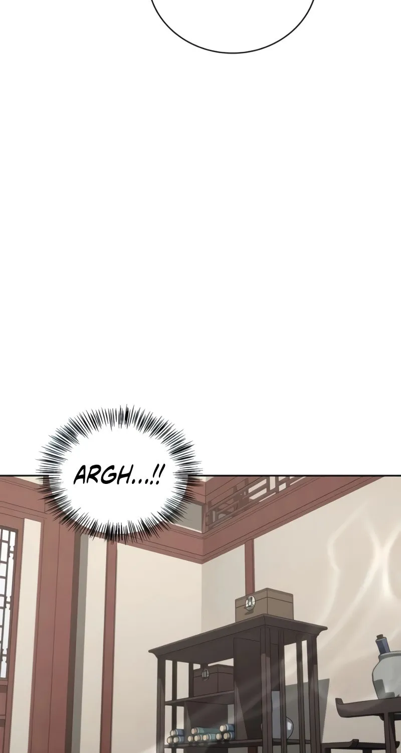 Genius Martial Arts Trainer Chapter 18 page 98 - 