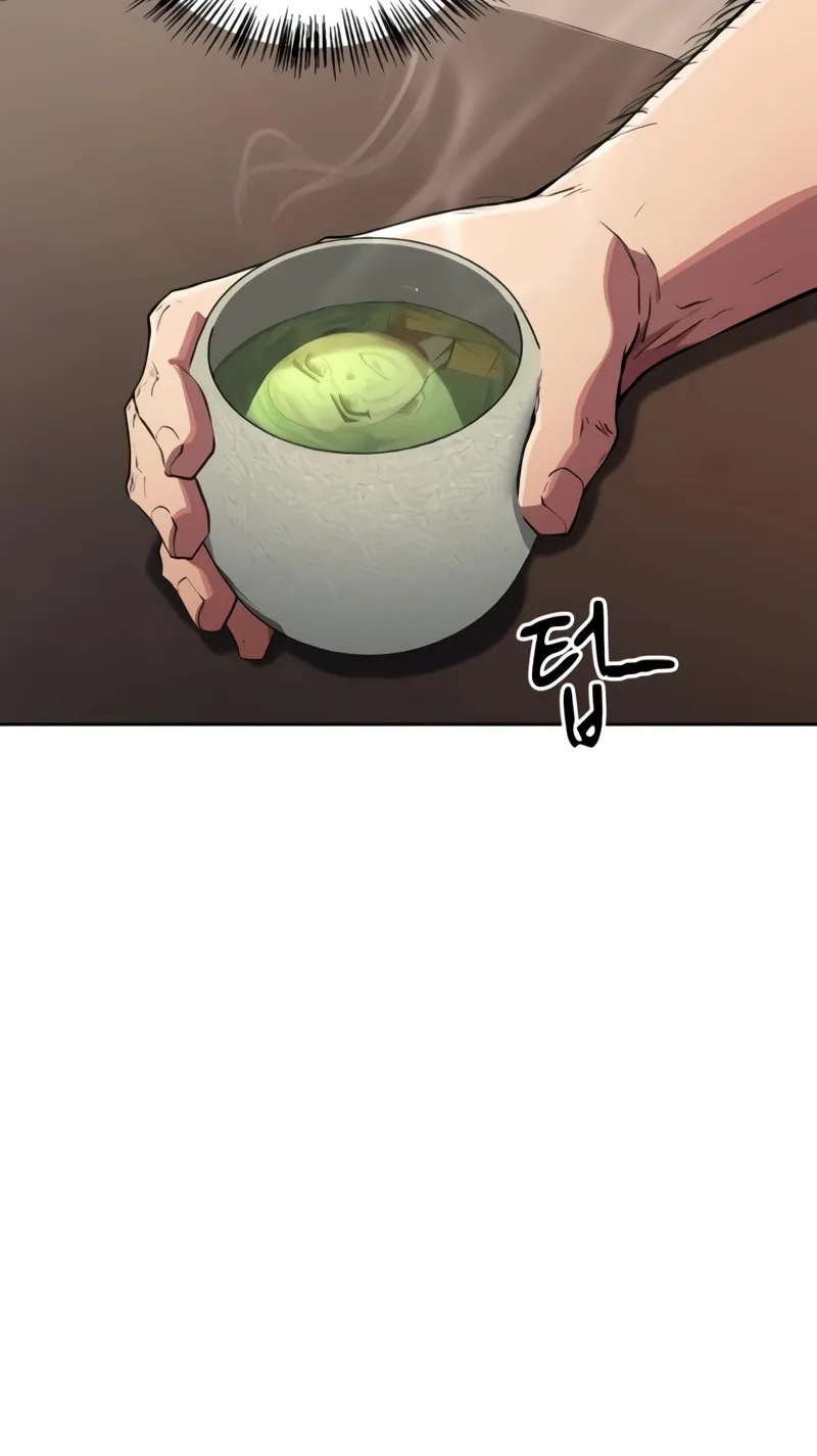 Genius Martial Arts Trainer Chapter 18 page 100 - 