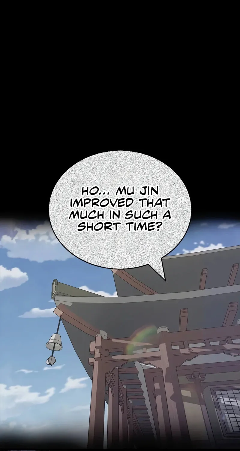 Genius Martial Arts Trainer Chapter 19 page 2 - 