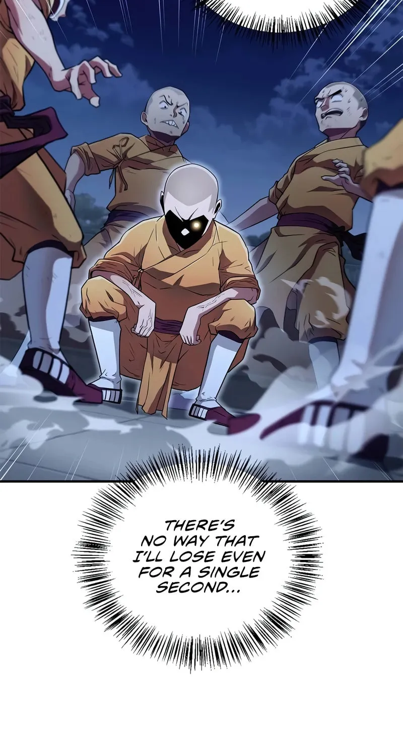 Genius Martial Arts Trainer Chapter 19 page 102 - 