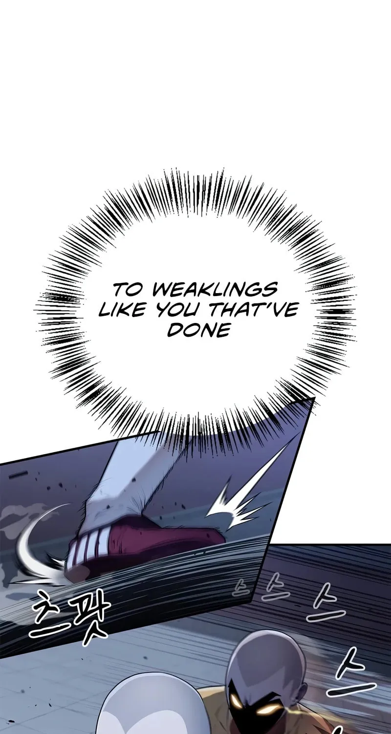 Genius Martial Arts Trainer Chapter 19 page 103 - 