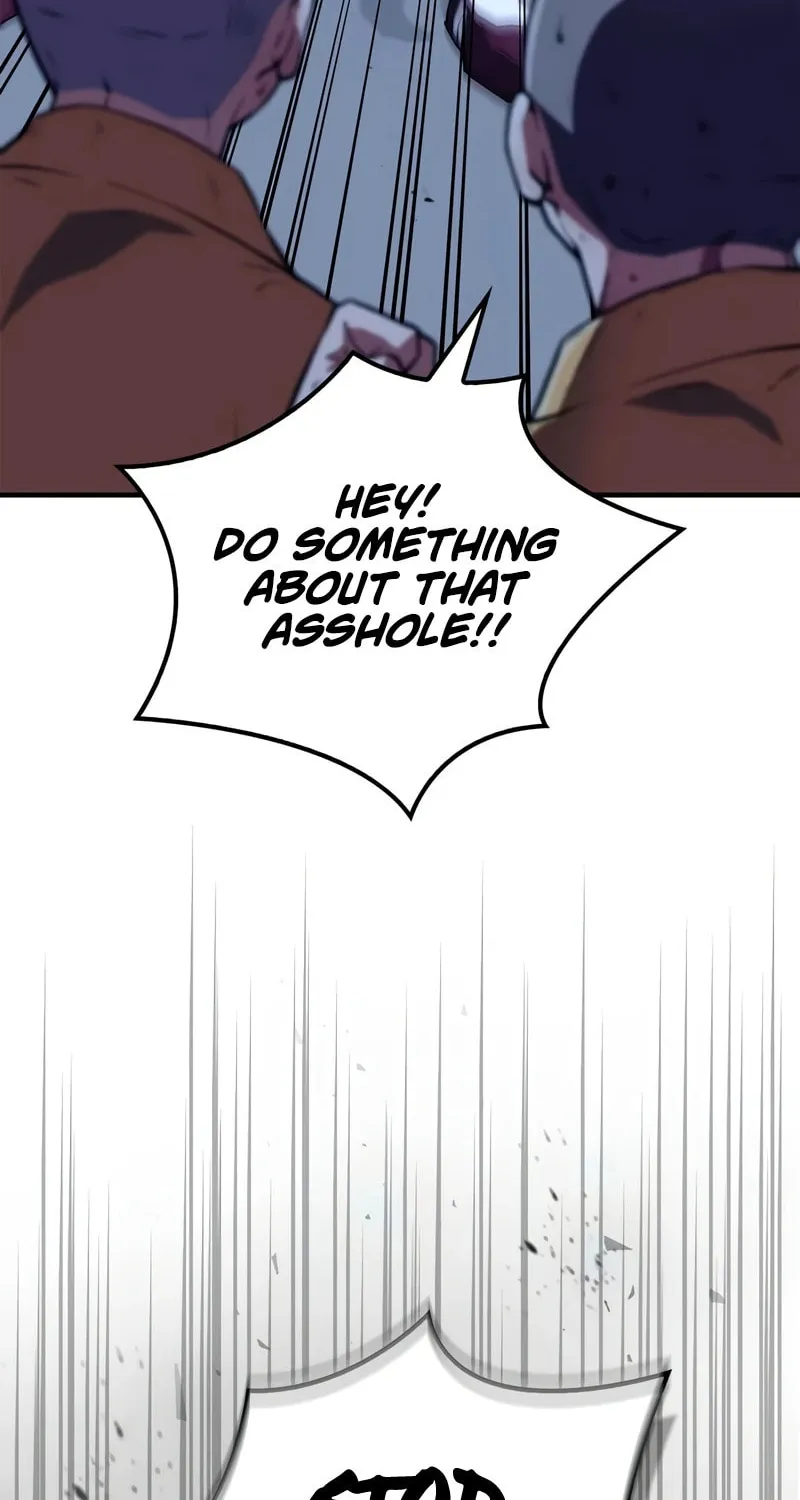Genius Martial Arts Trainer Chapter 19 page 106 - 
