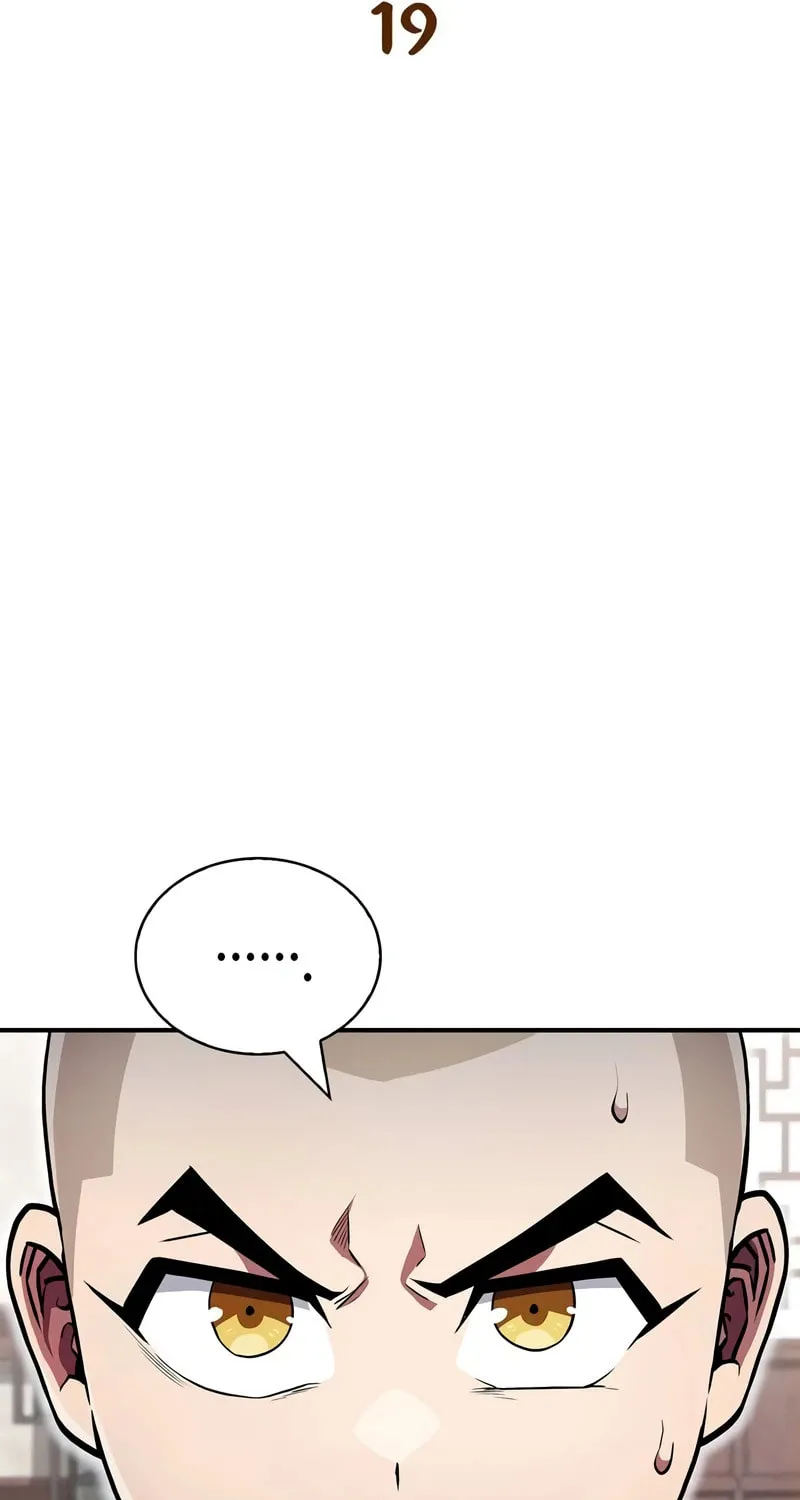 Genius Martial Arts Trainer Chapter 19 page 12 - 