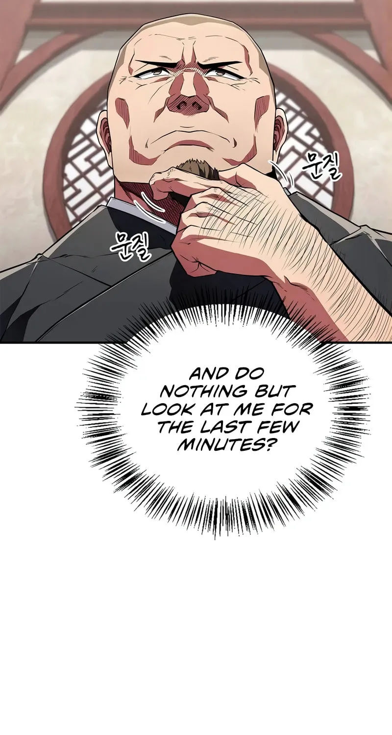 Genius Martial Arts Trainer Chapter 19 page 14 - 
