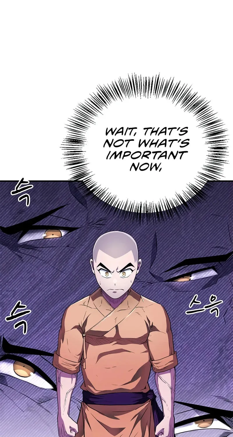 Genius Martial Arts Trainer Chapter 19 page 15 - 