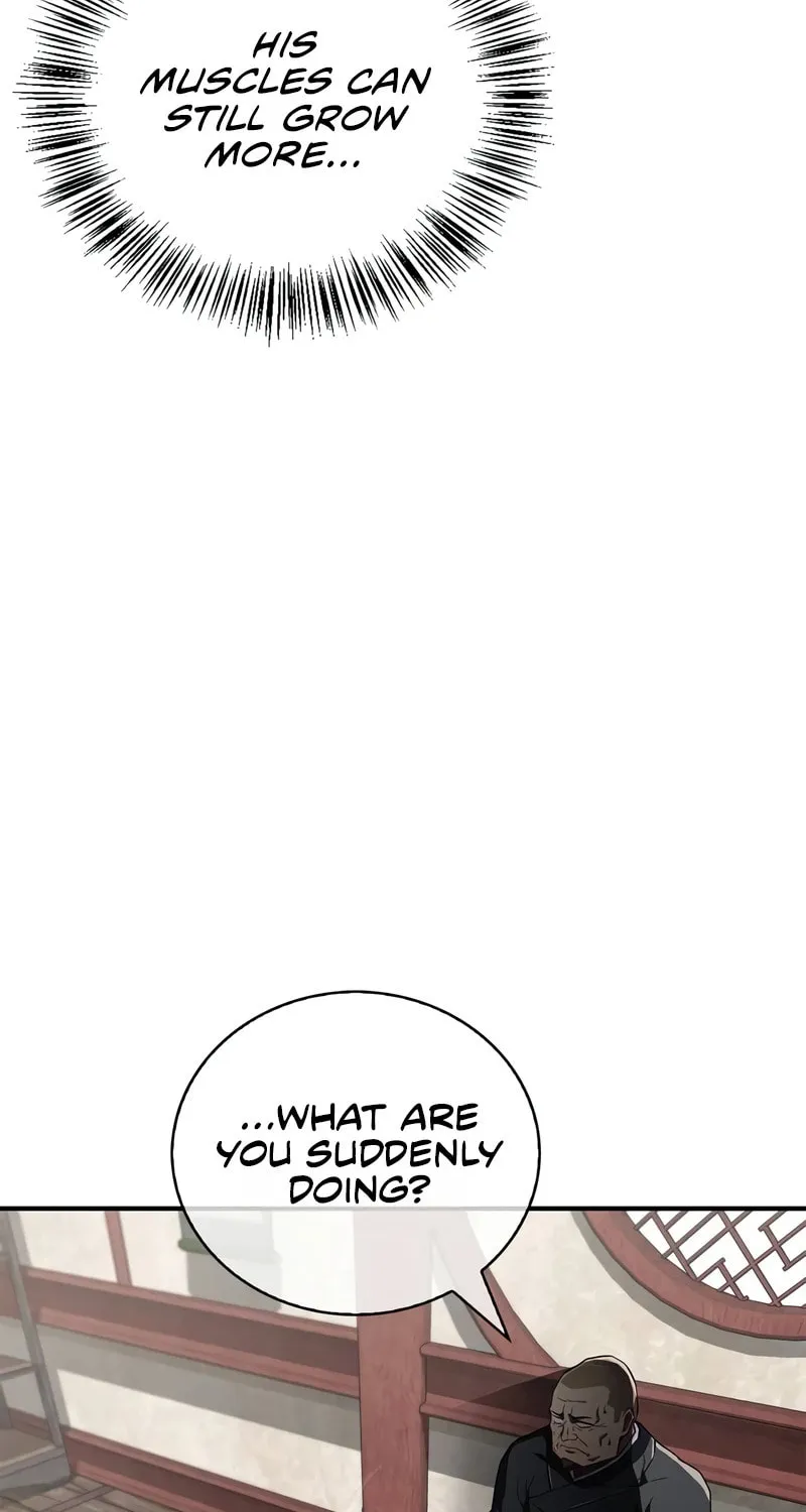 Genius Martial Arts Trainer Chapter 19 page 19 - 