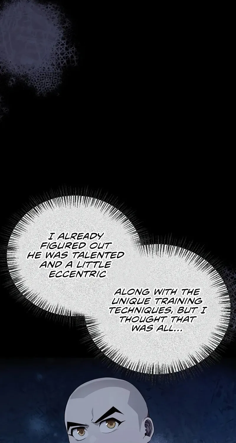 Genius Martial Arts Trainer Chapter 19 page 3 - 