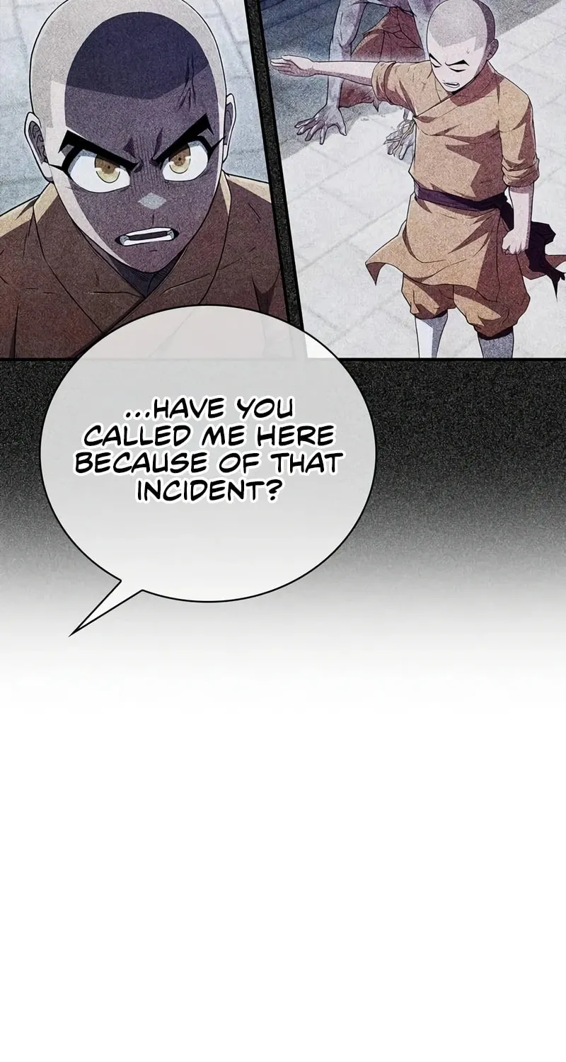 Genius Martial Arts Trainer Chapter 19 page 24 - 
