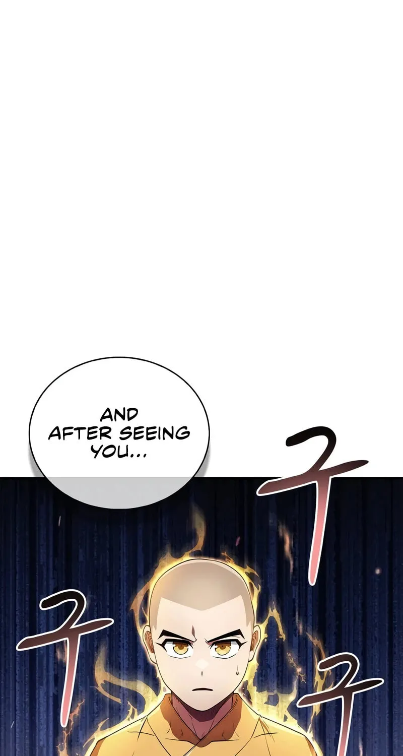 Genius Martial Arts Trainer Chapter 19 page 26 - 