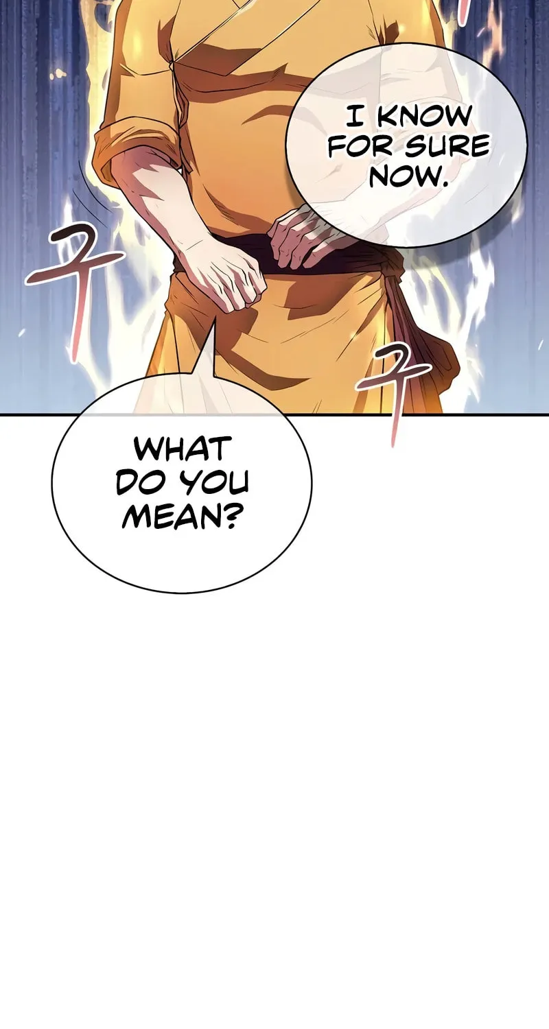 Genius Martial Arts Trainer Chapter 19 page 27 - 