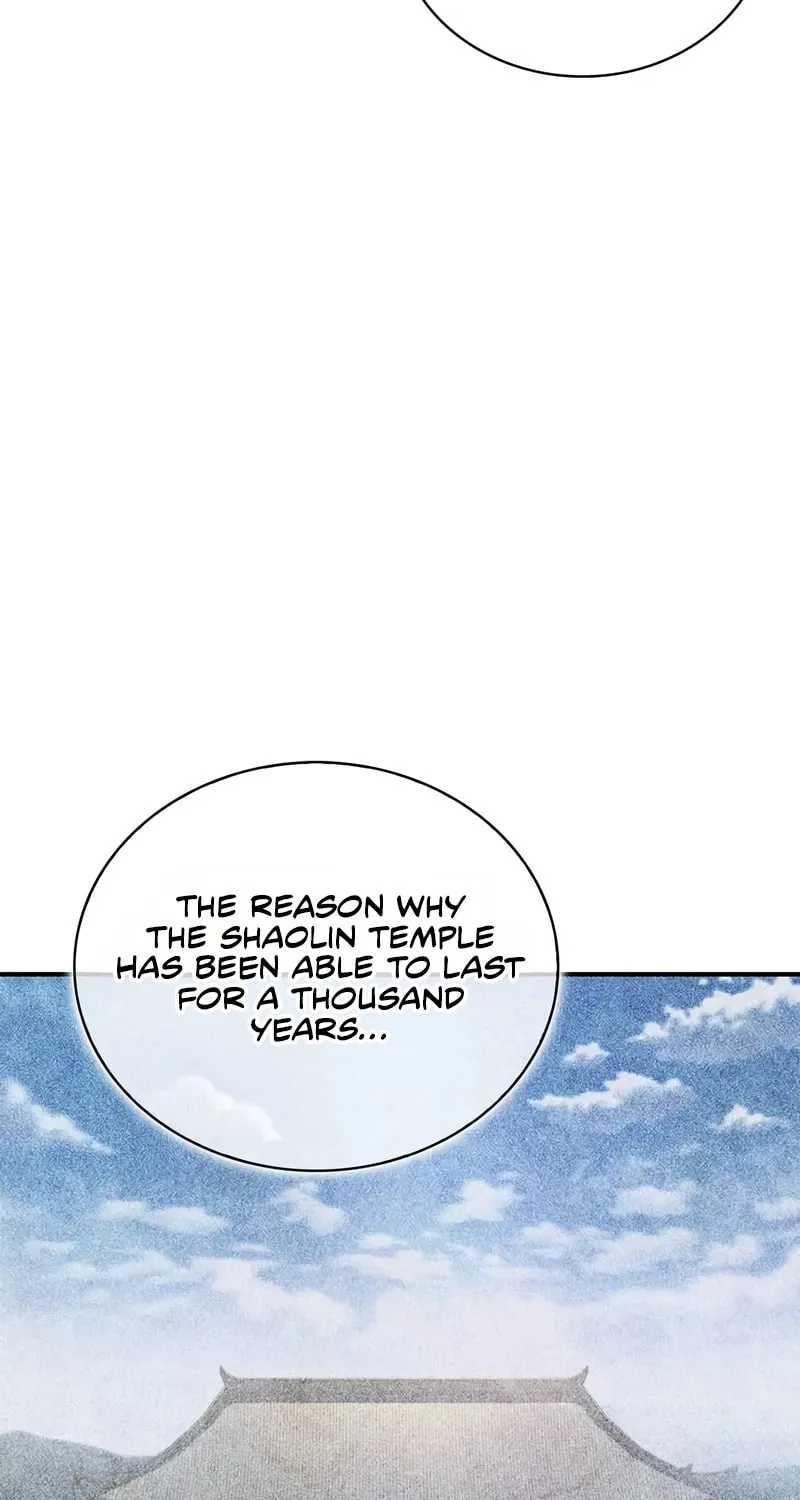 Genius Martial Arts Trainer Chapter 19 page 38 - 