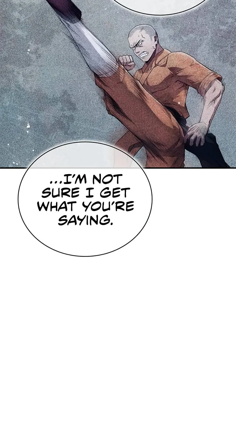 Genius Martial Arts Trainer Chapter 19 page 40 - 