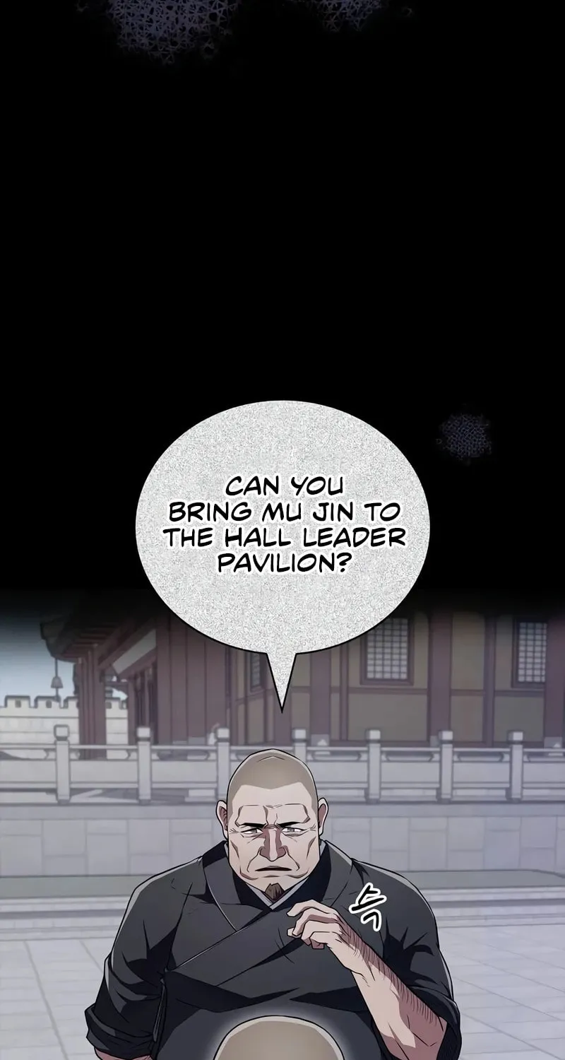 Genius Martial Arts Trainer Chapter 19 page 5 - 