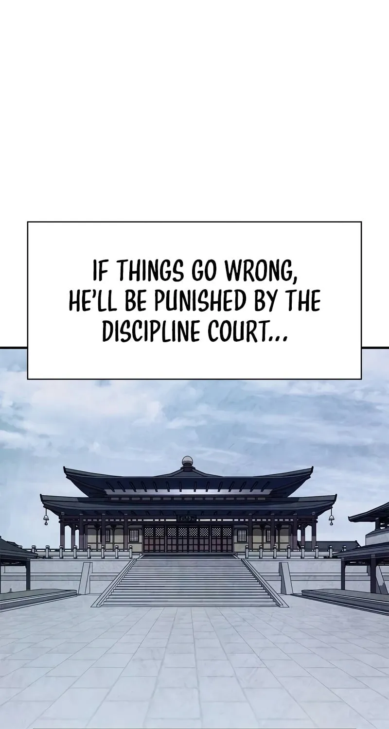Genius Martial Arts Trainer Chapter 19 page 48 - 