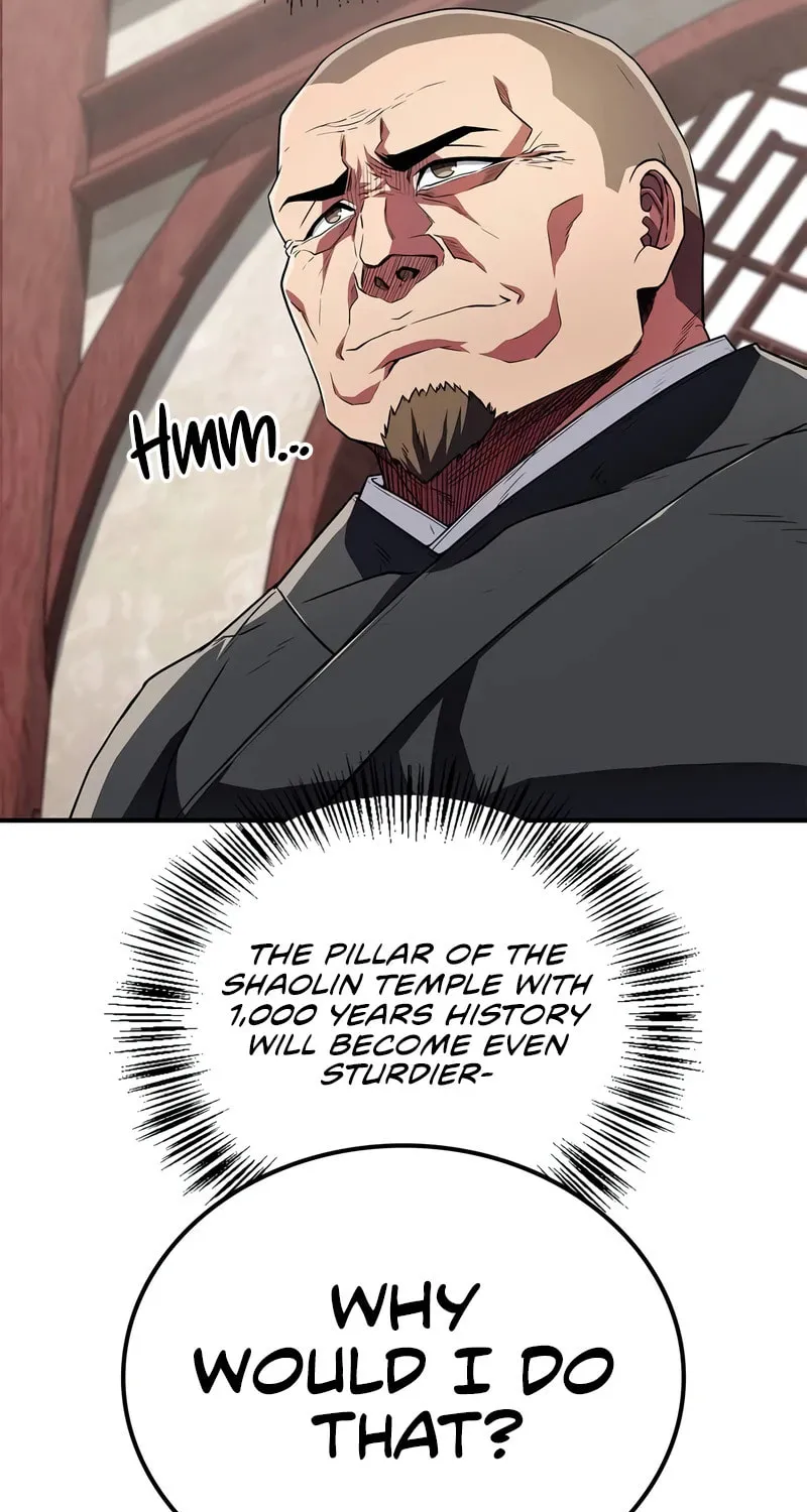 Genius Martial Arts Trainer Chapter 19 page 50 - 