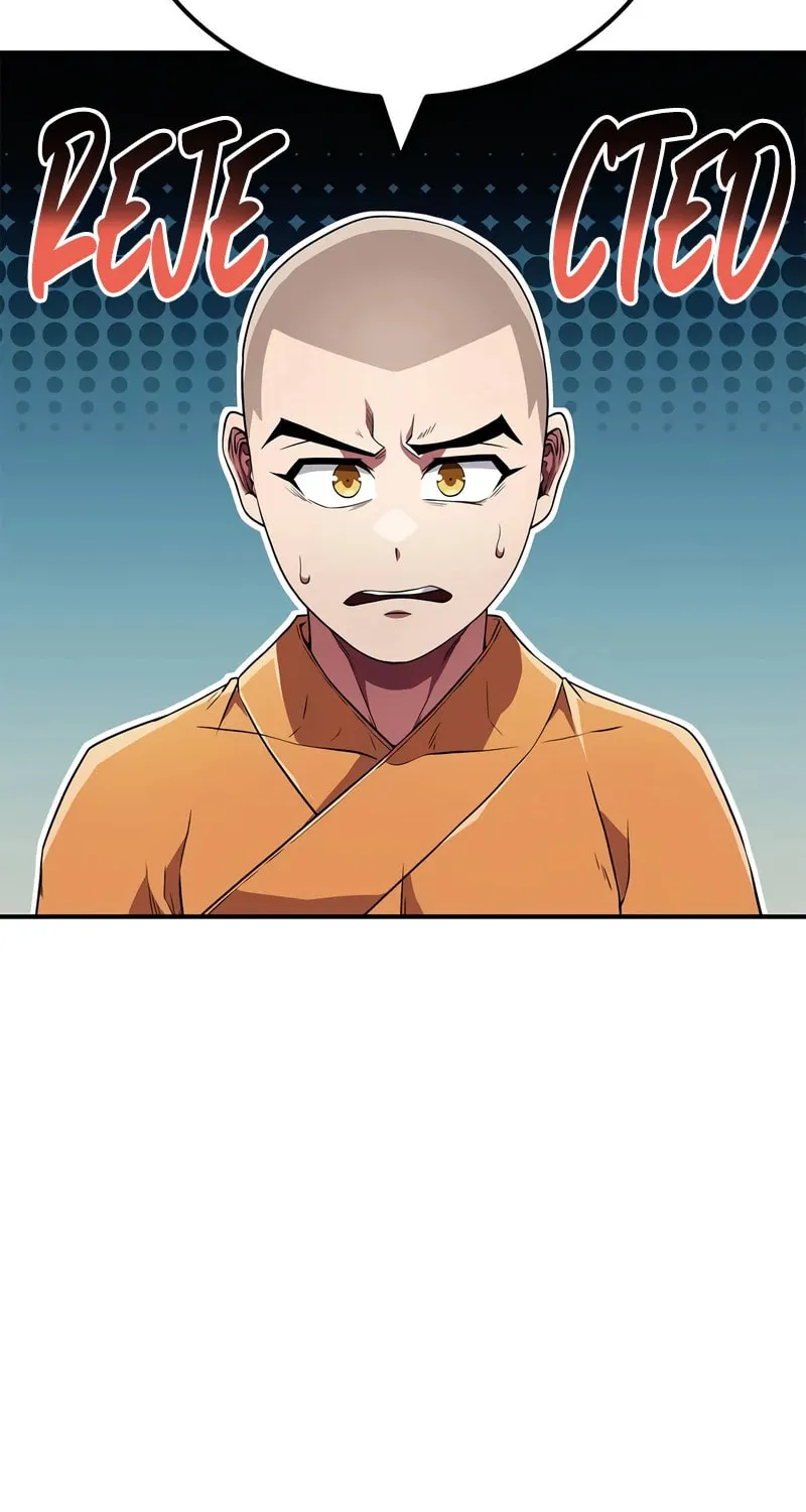 Genius Martial Arts Trainer Chapter 19 page 51 - 