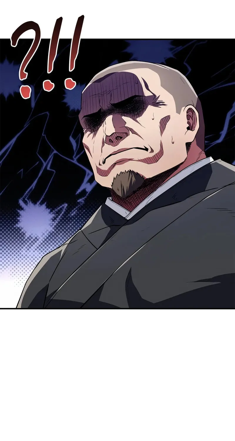 Genius Martial Arts Trainer Chapter 19 page 52 - 