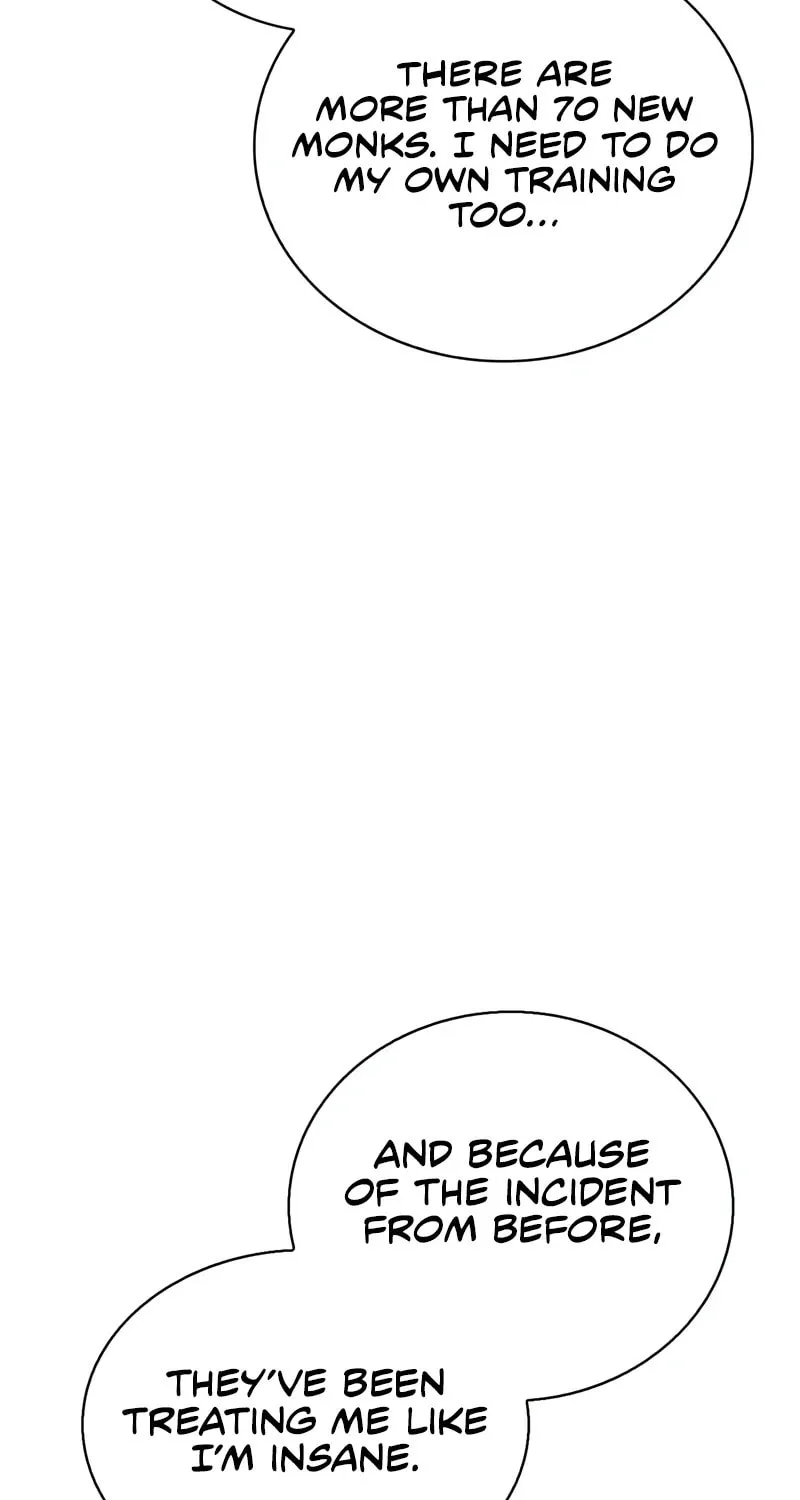 Genius Martial Arts Trainer Chapter 19 page 54 - 