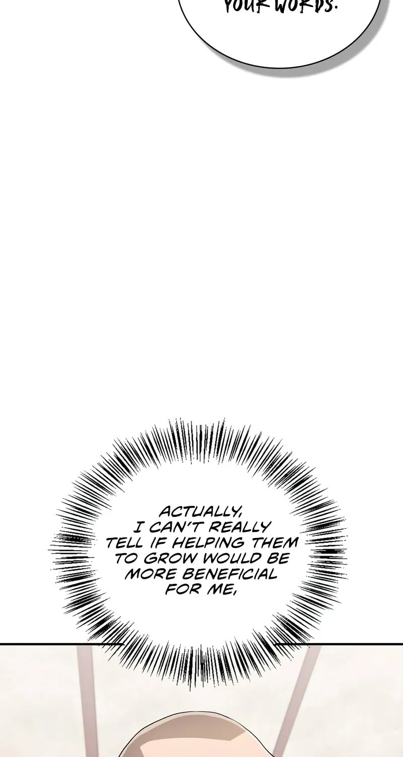 Genius Martial Arts Trainer Chapter 19 page 56 - 