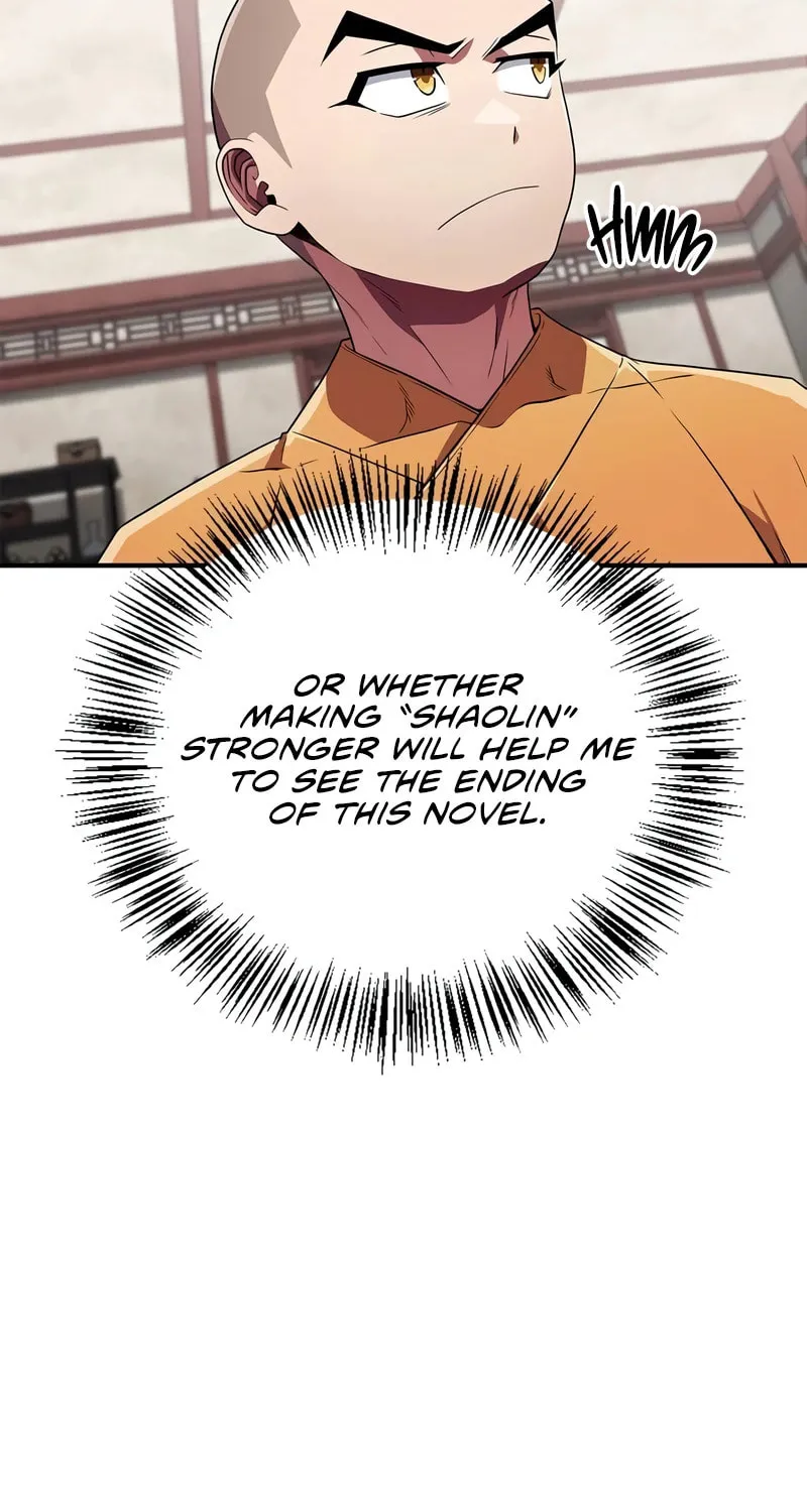 Genius Martial Arts Trainer Chapter 19 page 57 - 