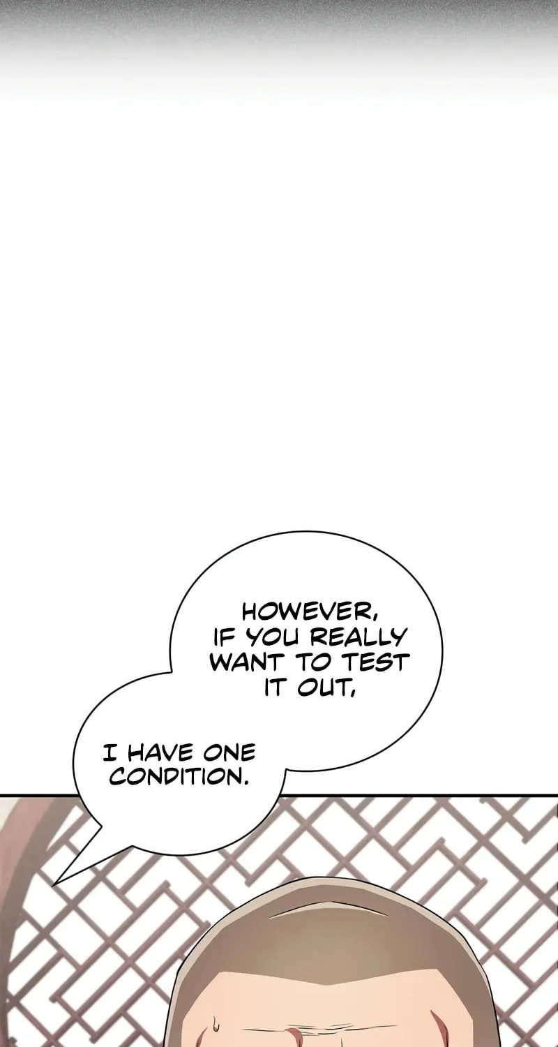 Genius Martial Arts Trainer Chapter 19 page 59 - 