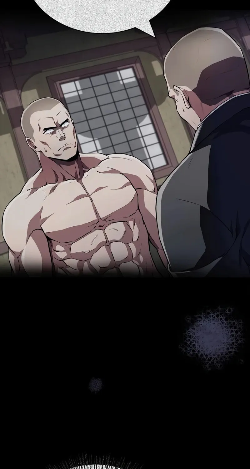 Genius Martial Arts Trainer Chapter 19 page 7 - 