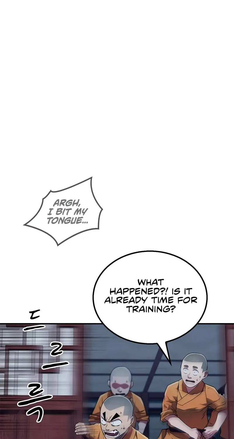 Genius Martial Arts Trainer Chapter 19 page 65 - 