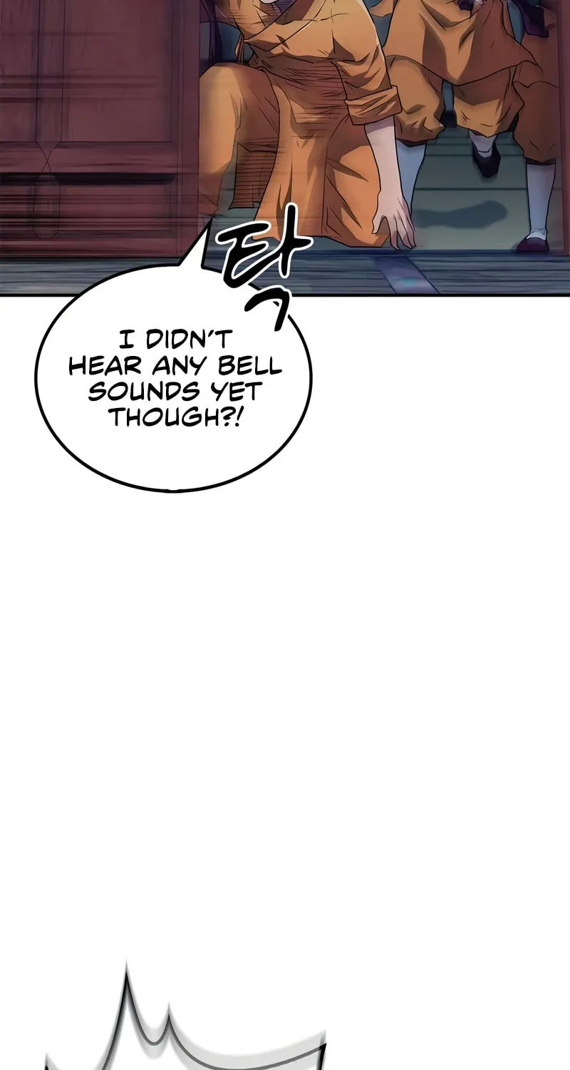 Genius Martial Arts Trainer Chapter 19 page 66 - 