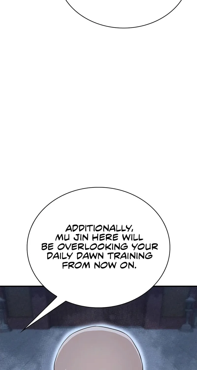 Genius Martial Arts Trainer Chapter 19 page 73 - 