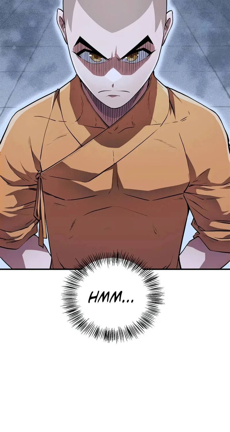Genius Martial Arts Trainer Chapter 19 page 74 - 