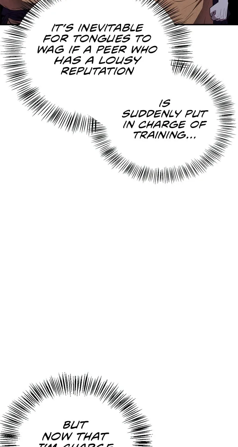 Genius Martial Arts Trainer Chapter 19 page 76 - 