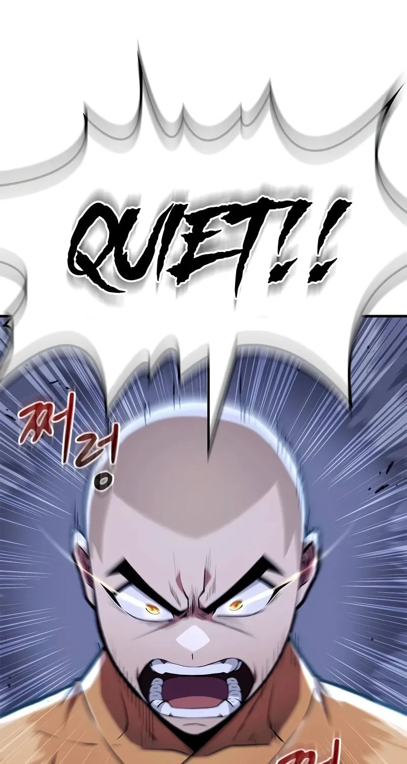 Genius Martial Arts Trainer Chapter 19 page 78 - 
