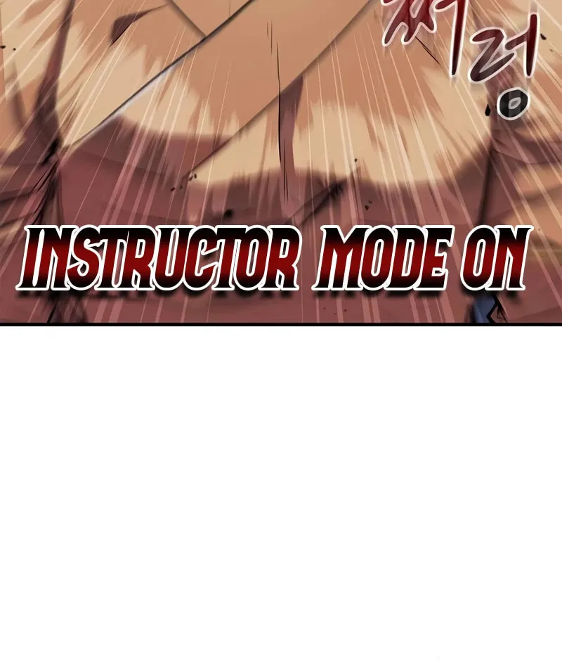 Genius Martial Arts Trainer Chapter 19 page 79 - 