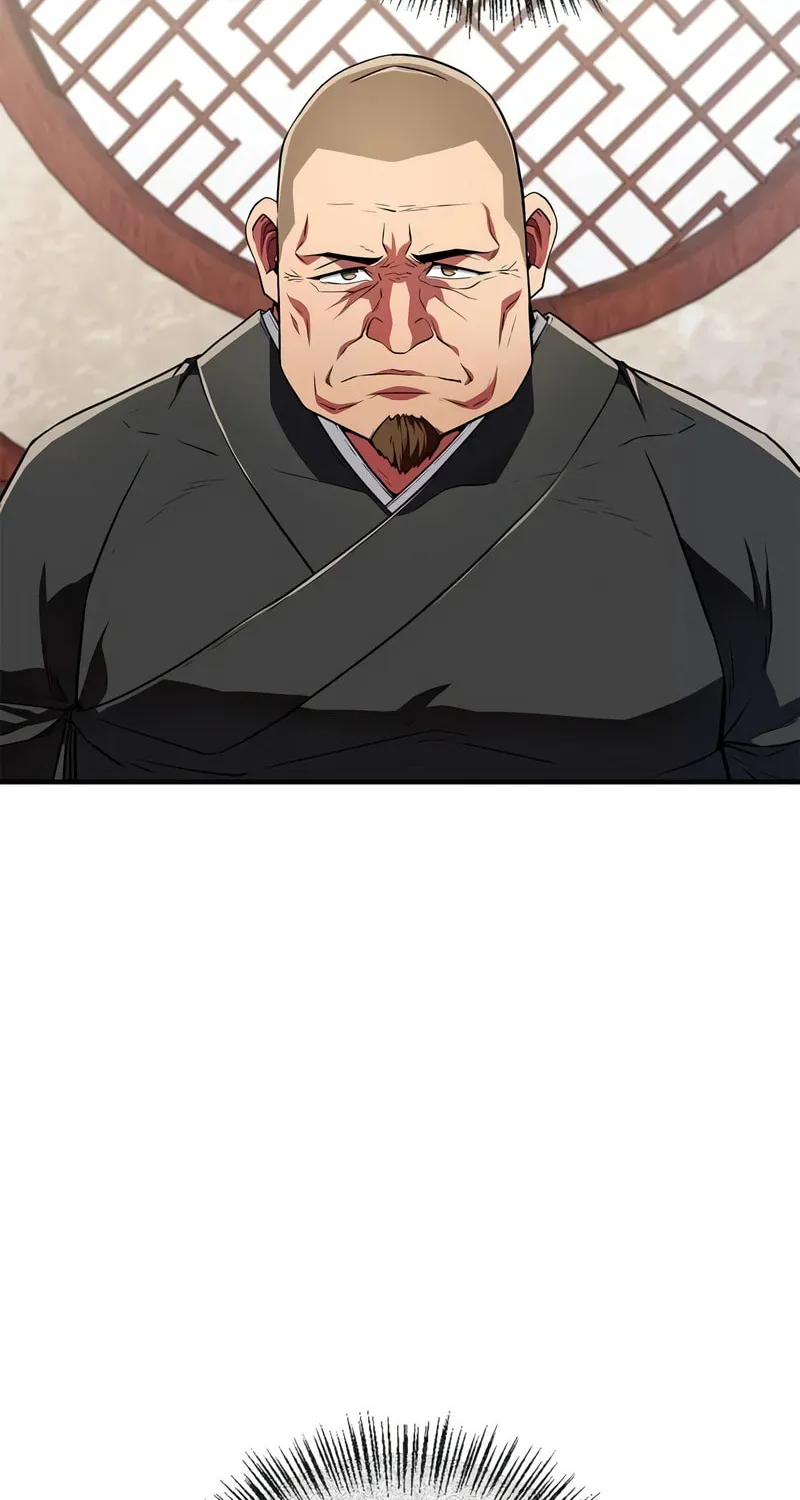 Genius Martial Arts Trainer Chapter 19 page 9 - 