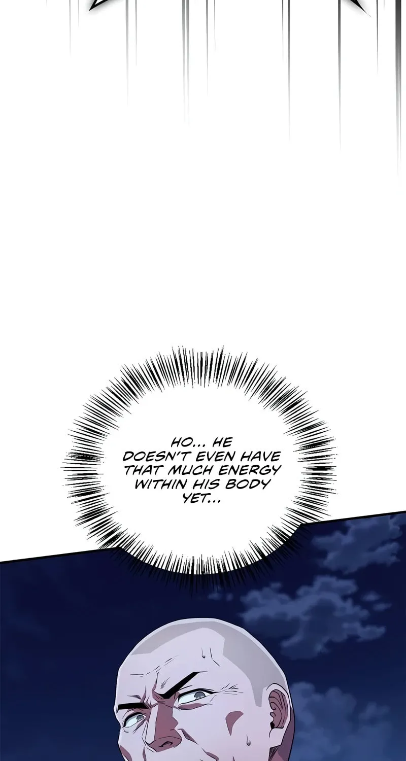 Genius Martial Arts Trainer Chapter 19 page 83 - 