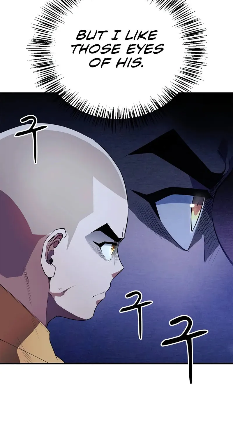Genius Martial Arts Trainer Chapter 19 page 85 - 