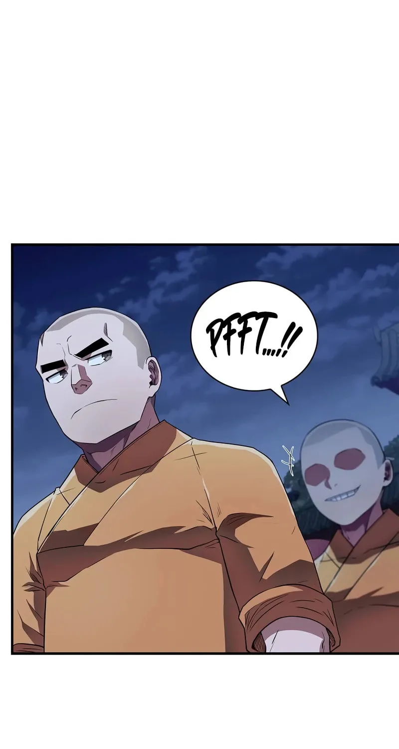 Genius Martial Arts Trainer Chapter 19 page 86 - 